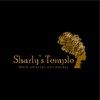 sharlyp1
